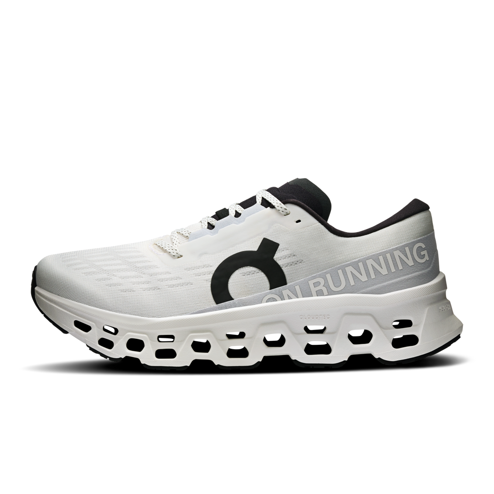 Mens On Cloud CloudMonster 3