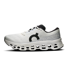 Mens On Cloud CloudMonster 3