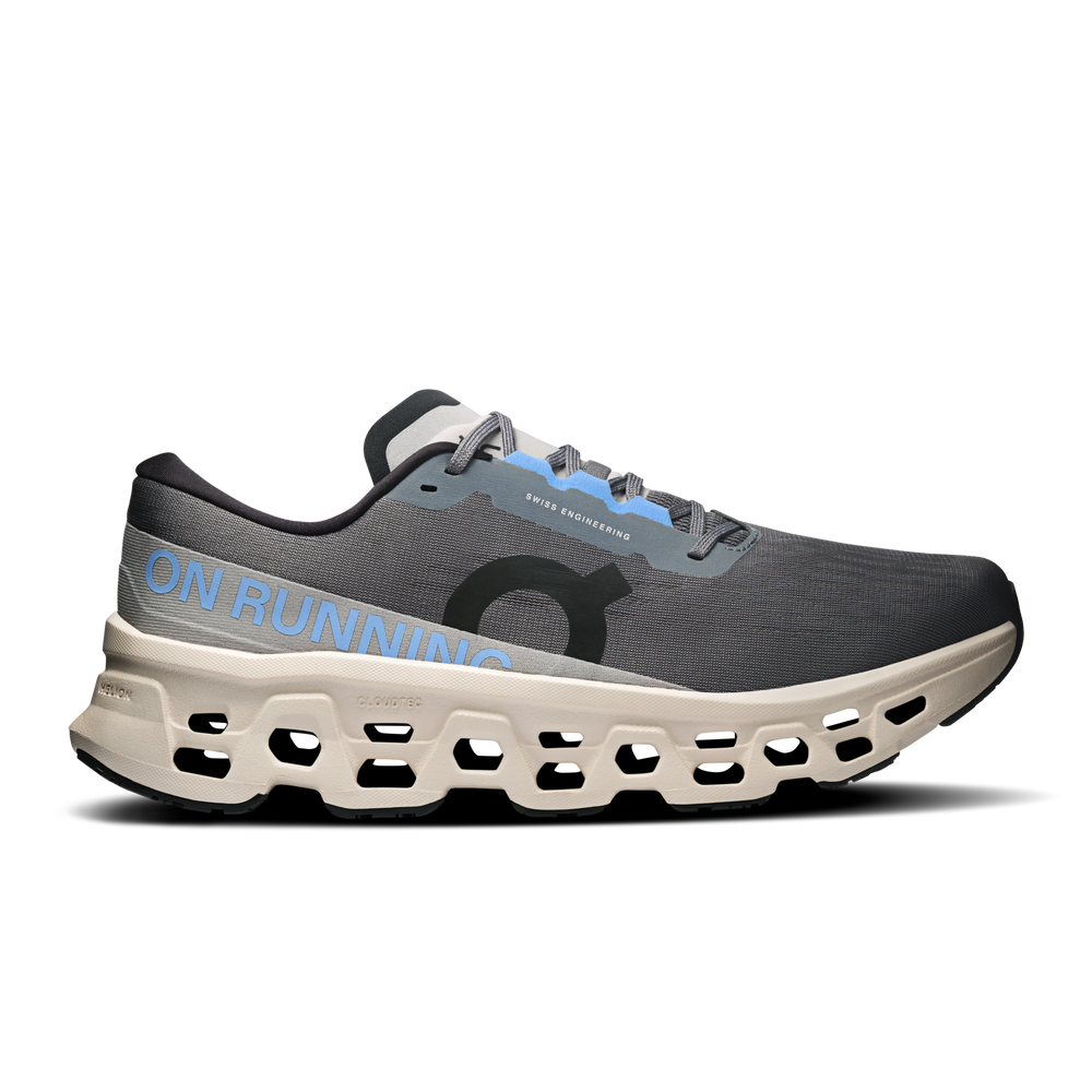 Men's ON Cloud Cloudmonster 3