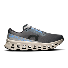 Men's ON Cloud Cloudmonster 3