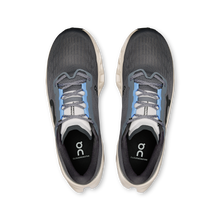 Men's ON Cloud Cloudmonster 3