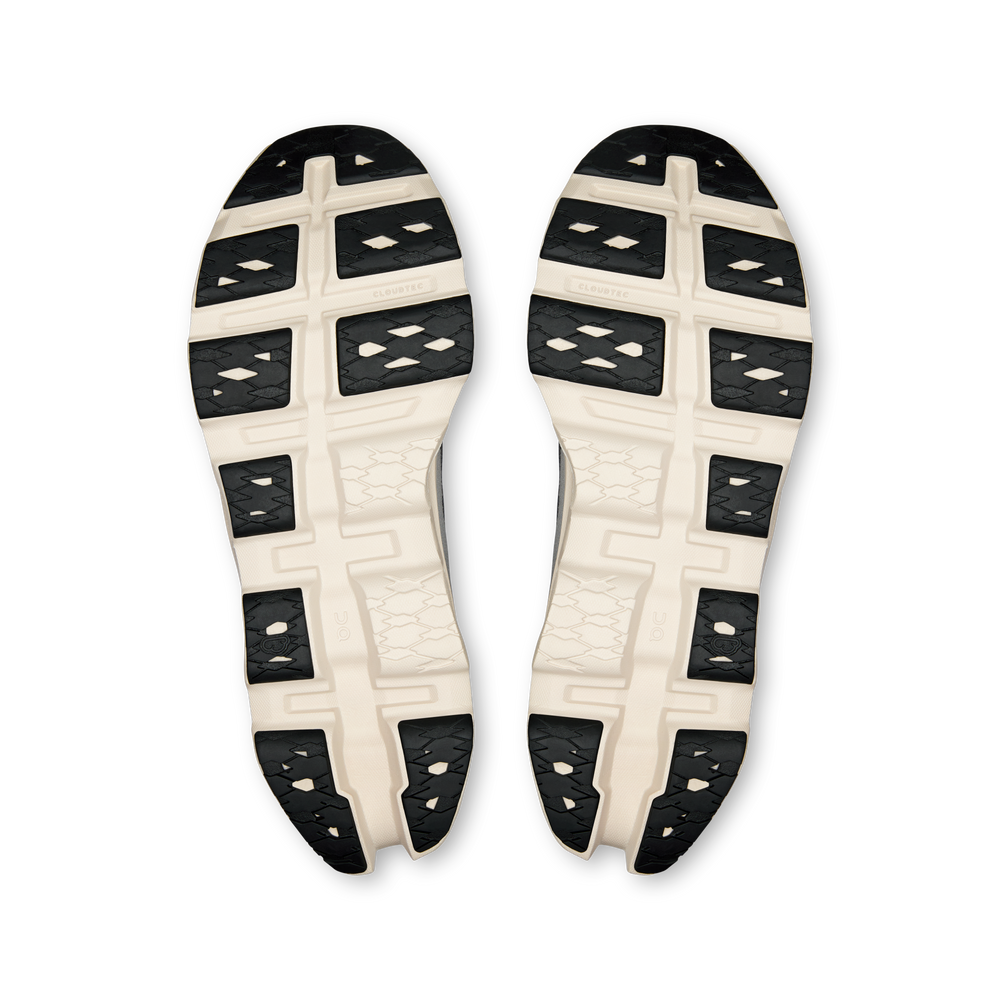Men's ON Cloud Cloudmonster 3