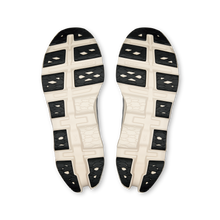 Men's ON Cloud Cloudmonster 3