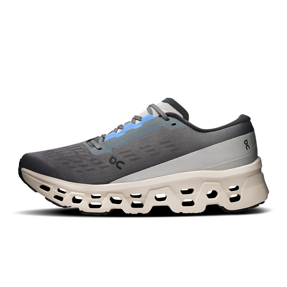 Men's ON Cloud Cloudmonster 3