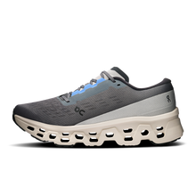 Men's ON Cloud Cloudmonster 3