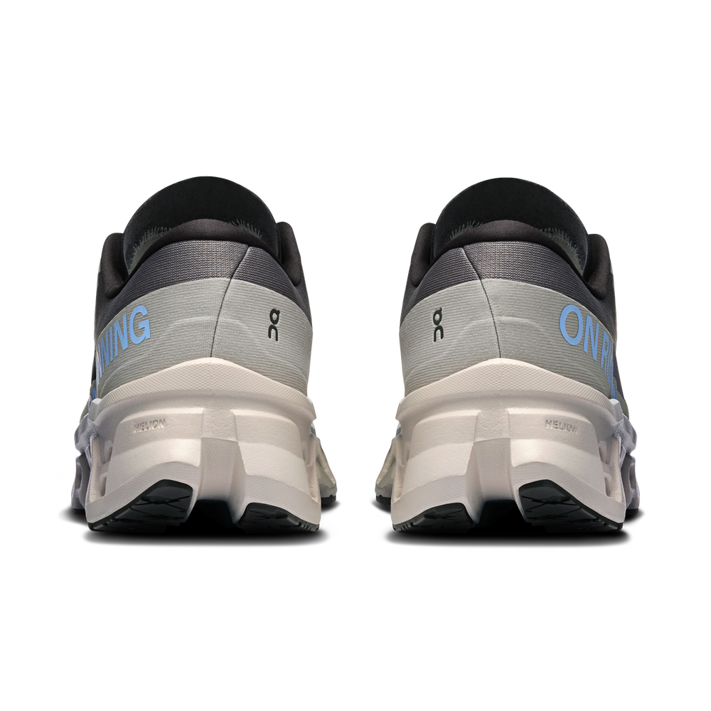 Men's ON Cloud Cloudmonster 3
