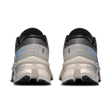Men's ON Cloud Cloudmonster 3