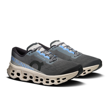 Men's ON Cloud Cloudmonster 3