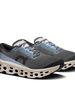 Men's ON Cloud Cloudmonster 3