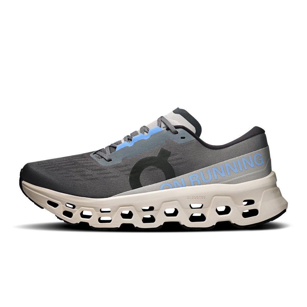 Men's ON Cloud Cloudmonster 3