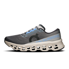Men's ON Cloud Cloudmonster 3