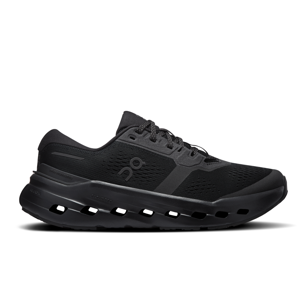 Men's On Cloud Cloudrunner 3
