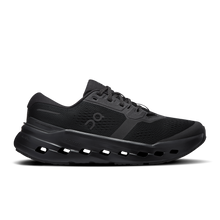 Men's On Cloud Cloudrunner 3