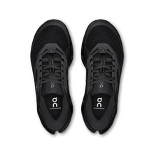 Men's On Cloud Cloudrunner 3