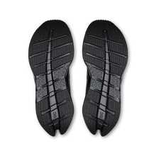 Men's On Cloud Cloudrunner 3