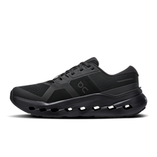 Men's On Cloud Cloudrunner 3