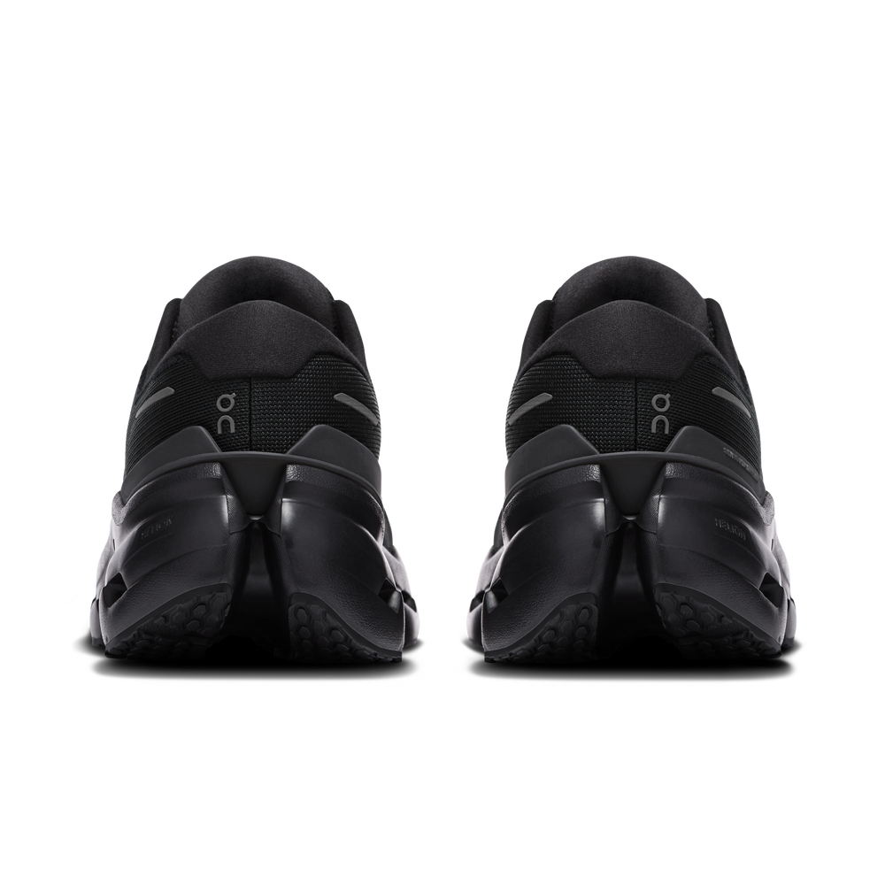 Men's On Cloud Cloudrunner 3