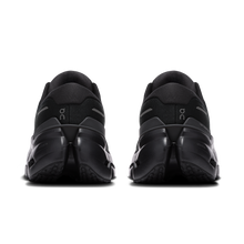 Men's On Cloud Cloudrunner 3