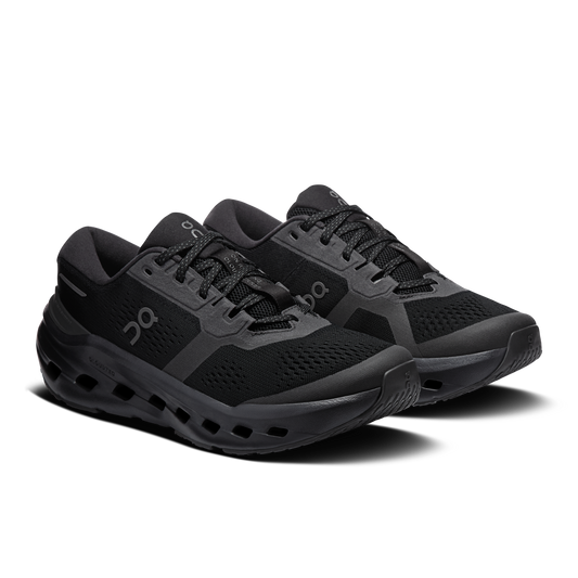 Men's On Cloud Cloudrunner 3