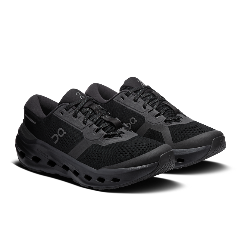 Men's On Cloud Cloudrunner 3