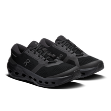 Men's On Cloud Cloudrunner 3