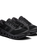 Men's On Cloud Cloudrunner 3