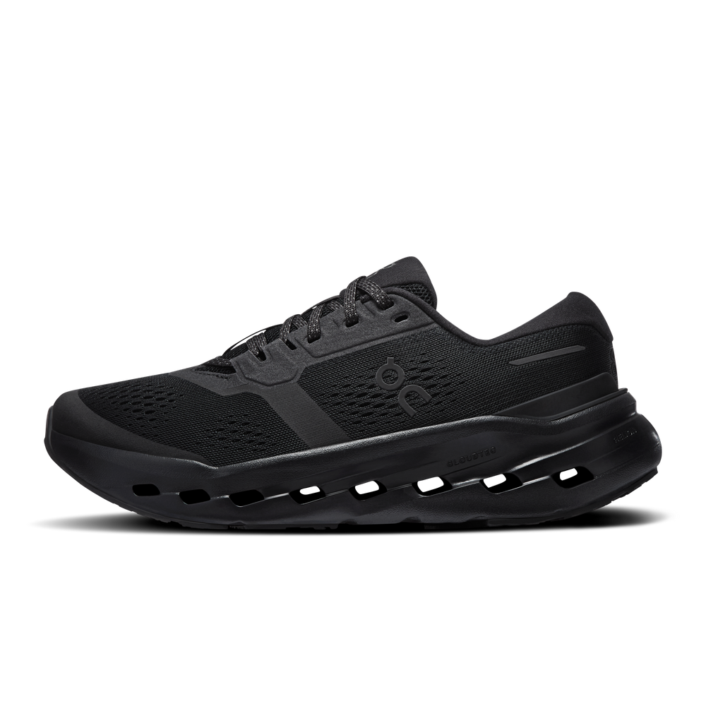 Men's On Cloud Cloudrunner 3