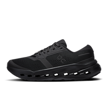 Men's On Cloud Cloudrunner 3