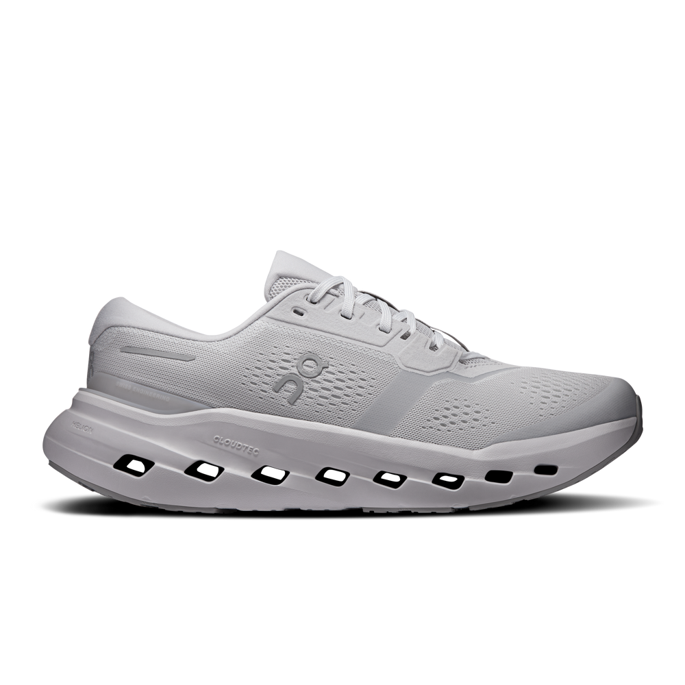 Men's On Cloud Cloudrunner 3