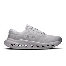 Men's On Cloud Cloudrunner 3