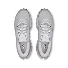 Men's On Cloud Cloudrunner 3