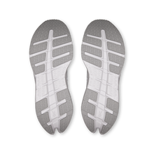 Men's On Cloud Cloudrunner 3