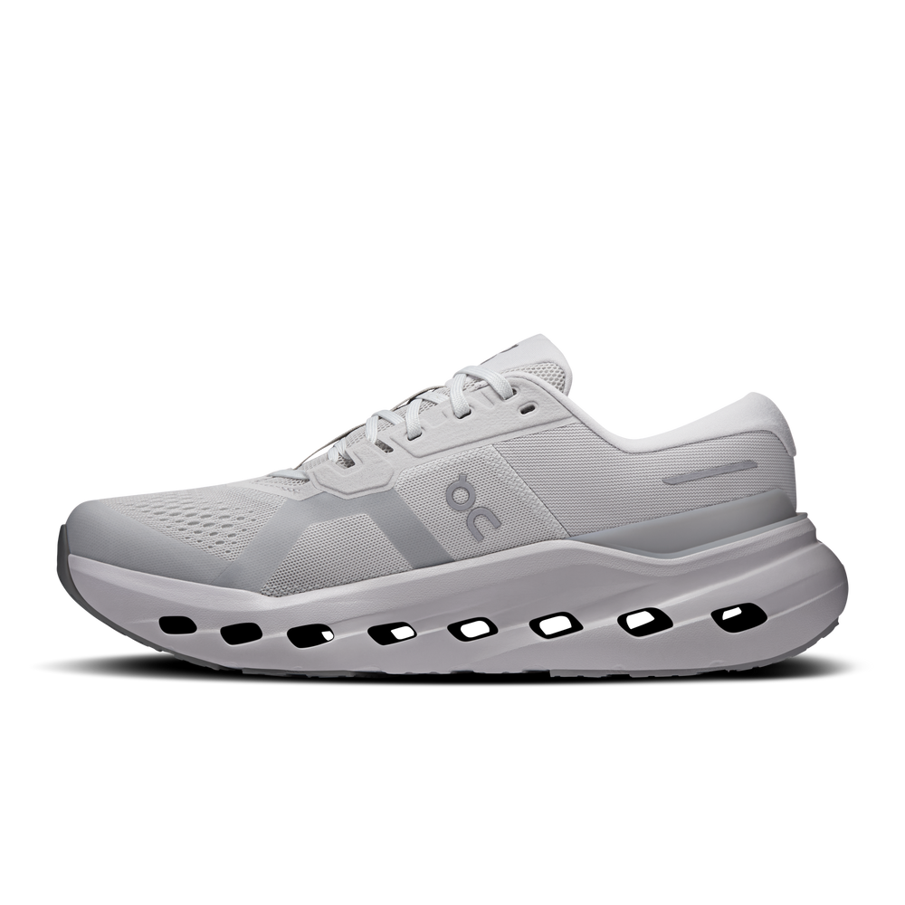 Men's On Cloud Cloudrunner 3