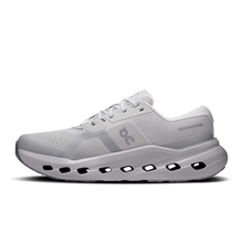 Men's On Cloud Cloudrunner 3