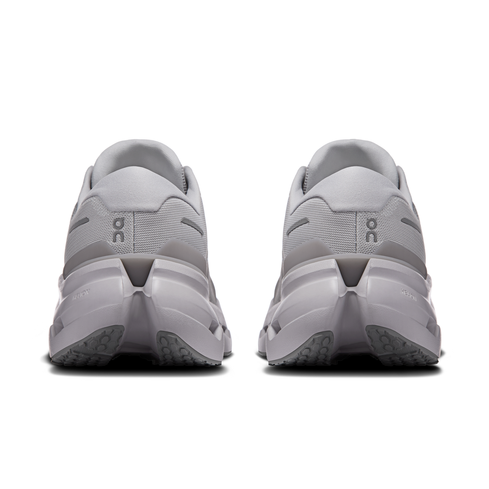 Men's On Cloud Cloudrunner 3