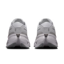 Men's On Cloud Cloudrunner 3