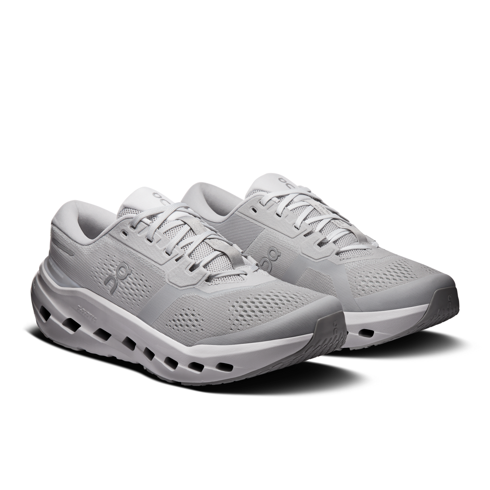 Men's On Cloud Cloudrunner 3