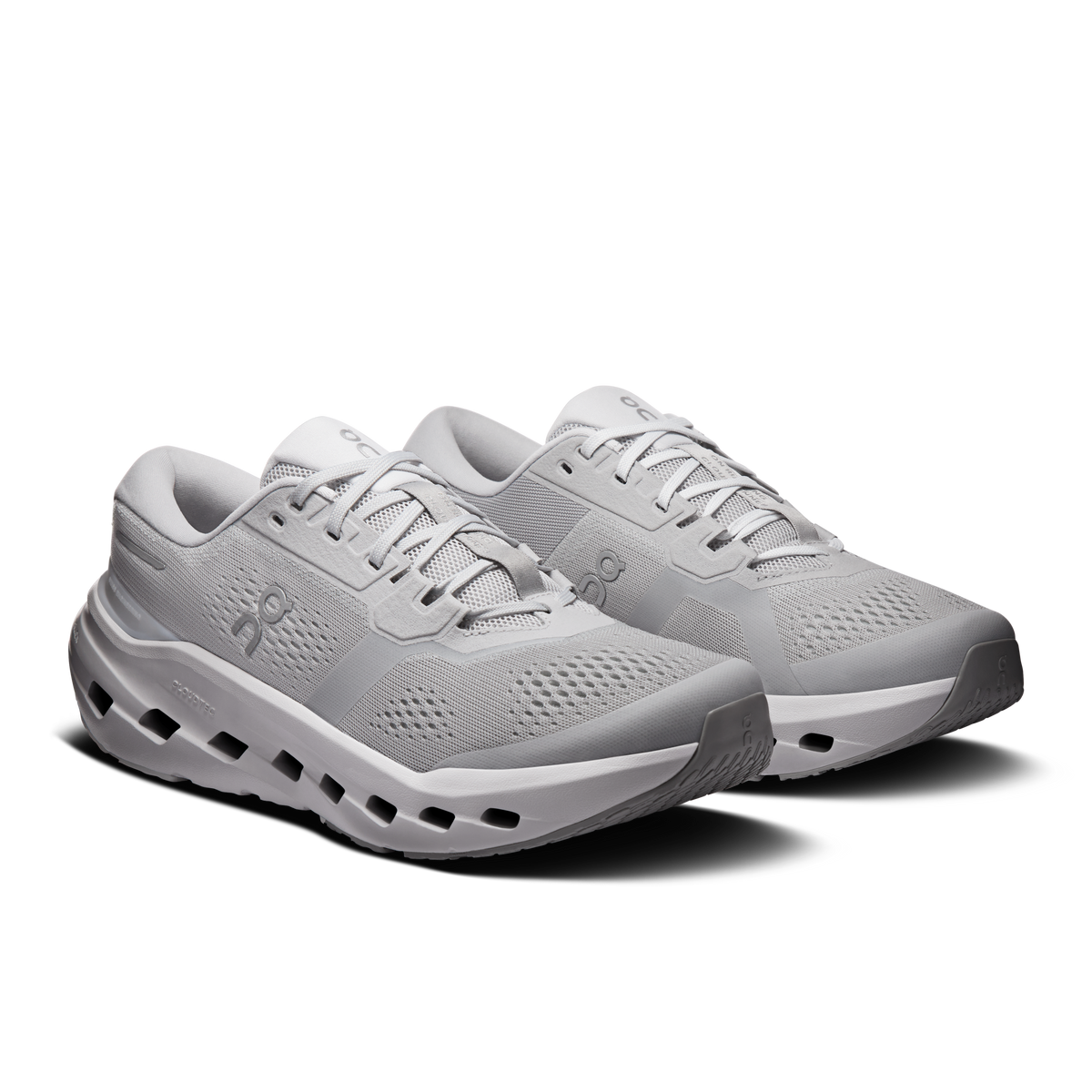 Men's On Cloud Cloudrunner 3