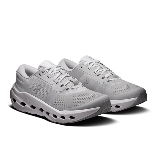 Men's On Cloud Cloudrunner 3