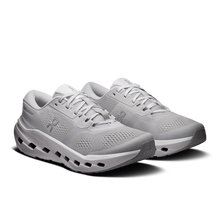 Men's On Cloud Cloudrunner 3