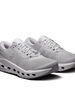 Men's On Cloud Cloudrunner 3