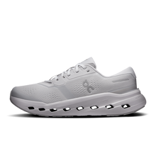 Men's On Cloud Cloudrunner 3