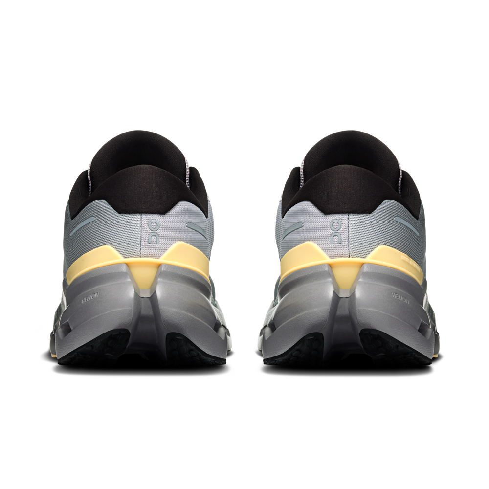 Men's On Cloud Cloudrunner 3