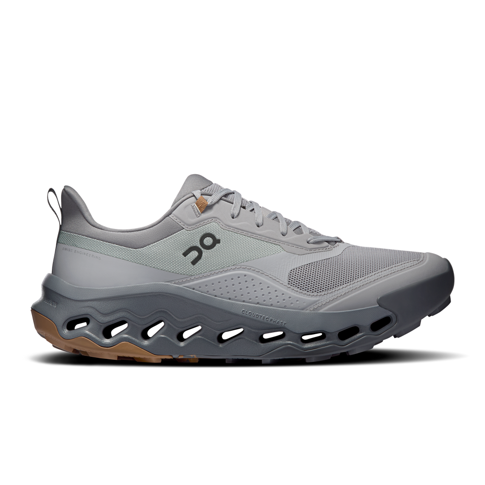 Men's ON Cloud Cloudhorizon 2