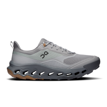 Men's ON Cloud Cloudhorizon 2