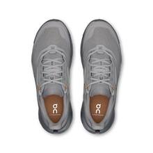 Men's ON Cloud Cloudhorizon 2