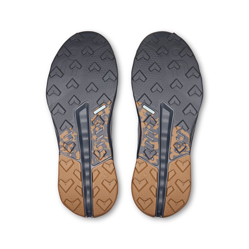 Men's ON Cloud Cloudhorizon 2