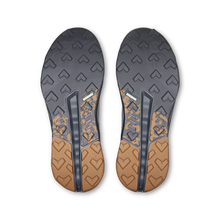 Men's ON Cloud Cloudhorizon 2