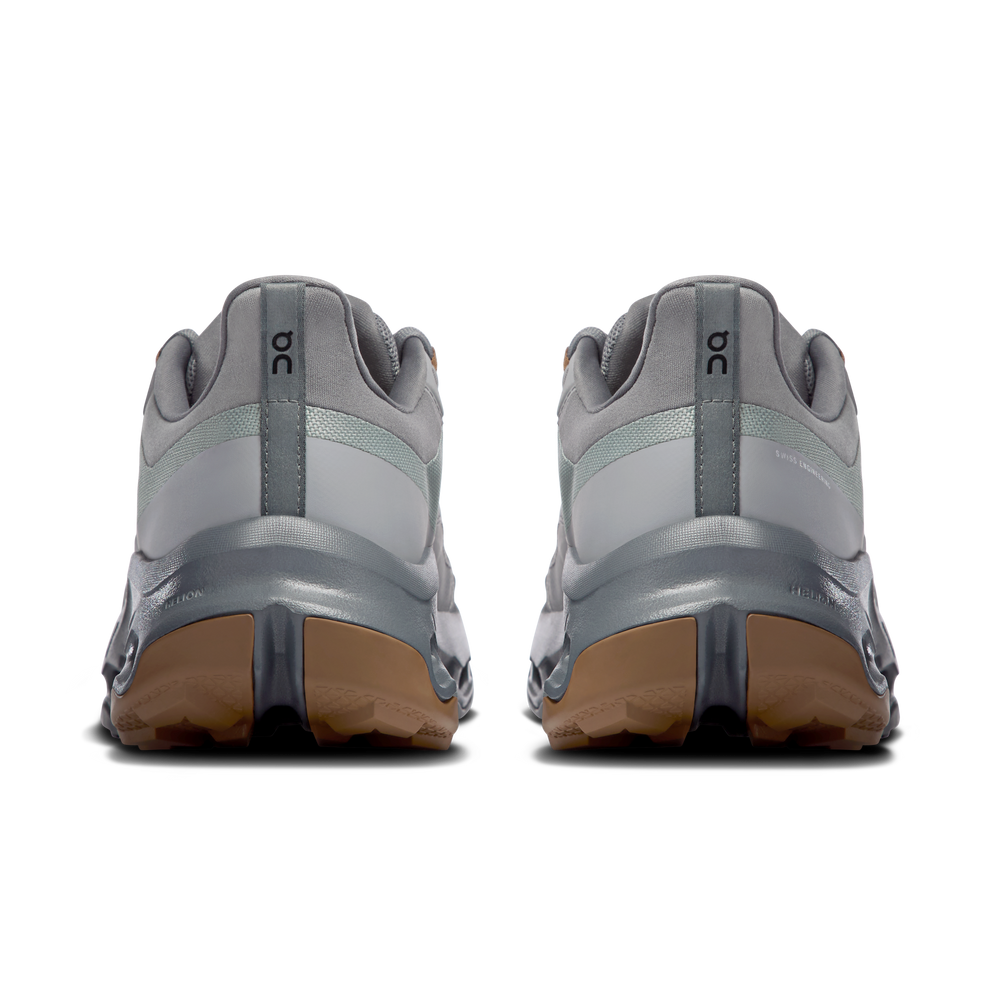 Men's ON Cloud Cloudhorizon 2