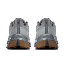 Men's ON Cloud Cloudhorizon 2